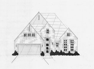 9057 E 62nd Ct S, Tulsa, OK 74133