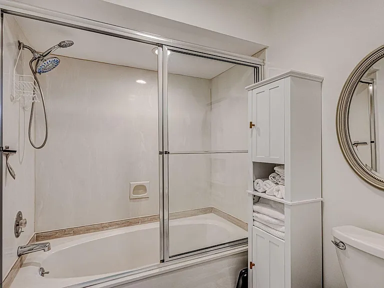 3667 Cape Pointe Cir — Photo 21