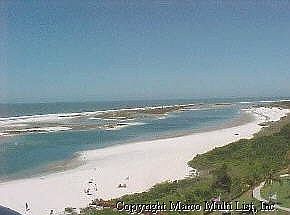 1st image of 260 NW Seaview Ct #1403