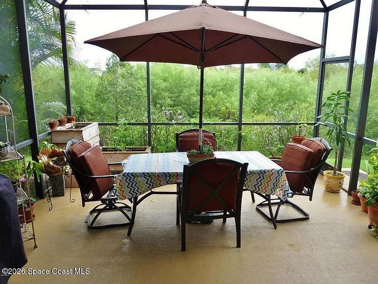 4591 Portage Trl — Photo 7