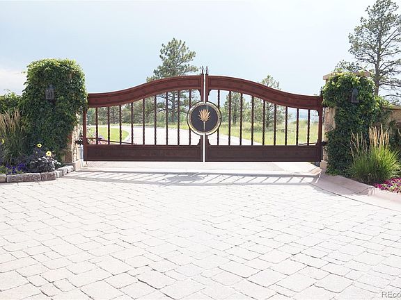 4th image of 8411 Lost Reserve Ct