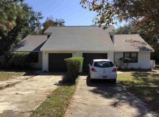 6709 Water St, Navarre, FL 32566