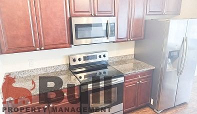 4th image of 1125 Evergreen Ct #11524207
