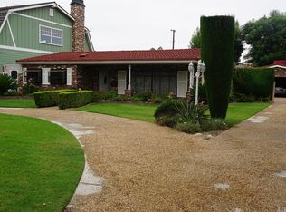 12121 Dunklee Ln, Garden Grove, CA 92840