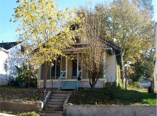 740 Grand Ave, Hannibal, MO 63401