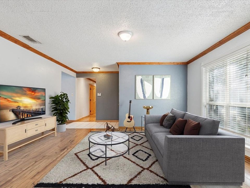 1st image of 3722 Tarrytown Pl