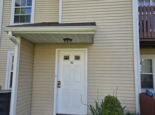 82 Woodbine Ct, Horsham, PA 19044