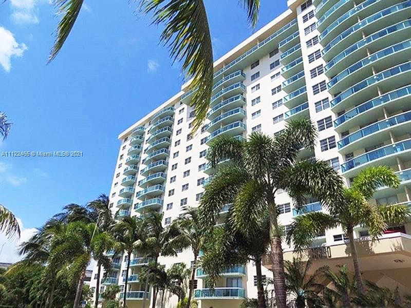 1st image of 19390 Collins Ave #Penthouse 5
