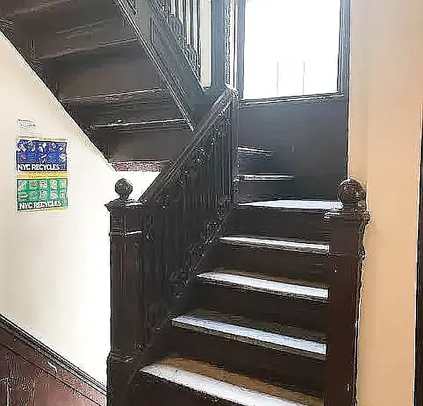 1060 Hancock St #5 — Photo 9