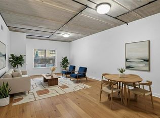 800 Peachtree St NE APT 2104, Atlanta, GA 30308