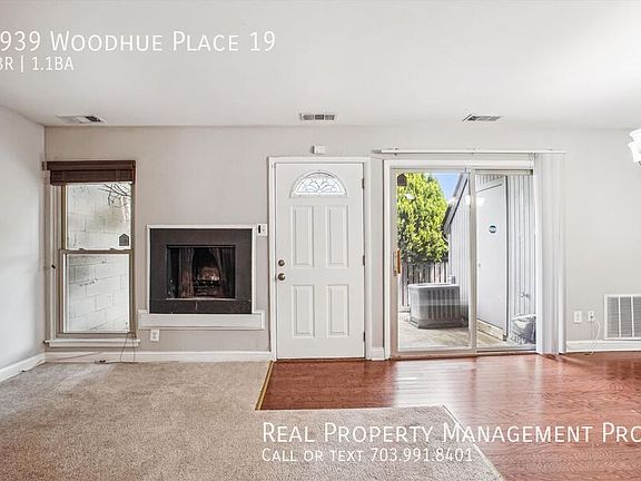 5th image of 3939 Woodhue Pl #19