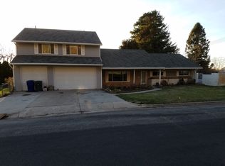 2425 Pierce Ave, Ogden, UT 84401