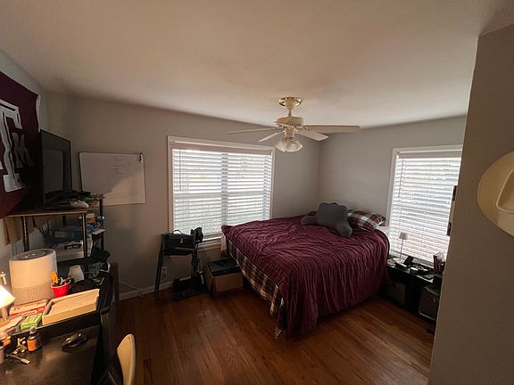 5th image of 401 Walton Dr