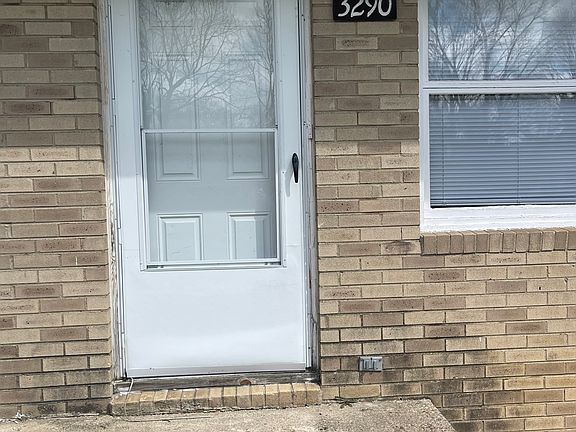 3290 - right side of duplex