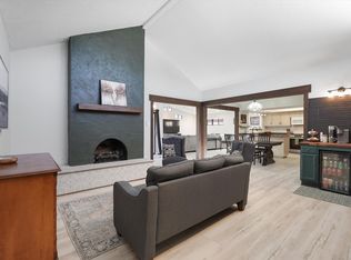 4812 Brookwood St NE, Albuquerque, NM 87109