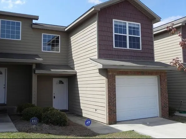 105 Cody Dr, Enterprise, AL 36330