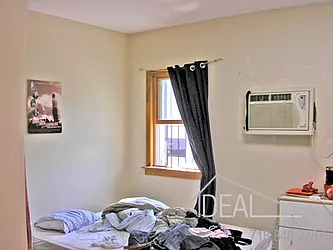 Rented by Ideal Properties Group