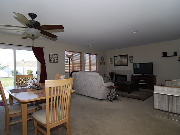 5th image of 7377 Berry Creek St