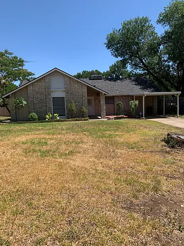 3409 Graybuck Rd Photo 1