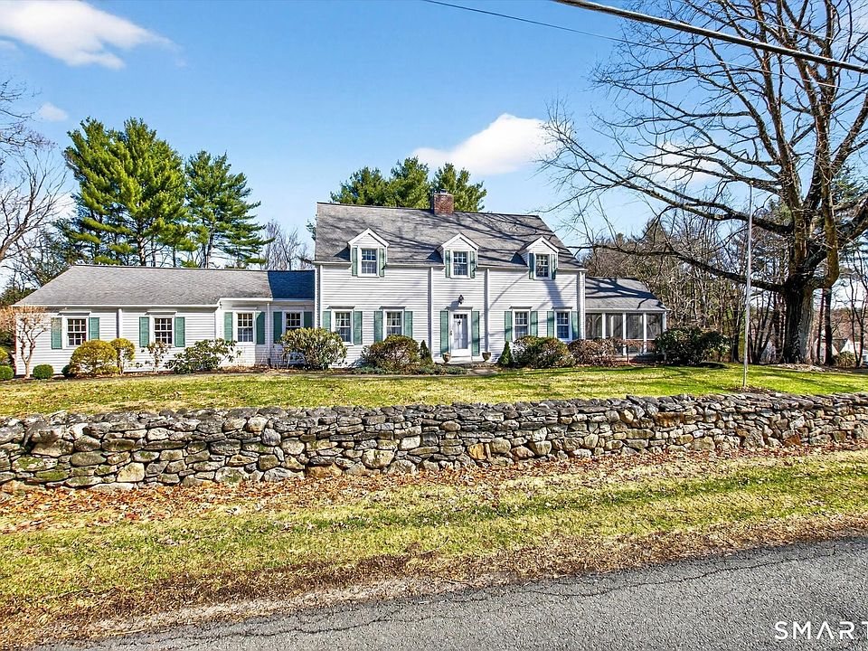 1st image of 89 Hop Brook Road