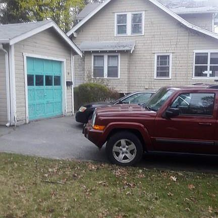 5th image of 15 Wilson Ave