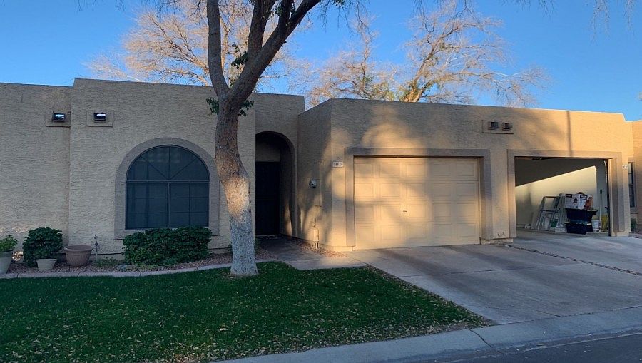 1st image of 18624 N 93rd Dr #3