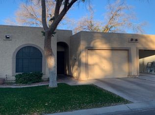 18624 N 93rd Dr #3, Peoria, AZ 85382