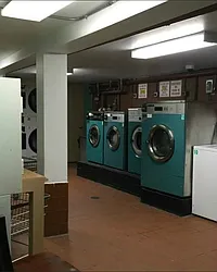 Rented by New Vista Horizons, Inc.