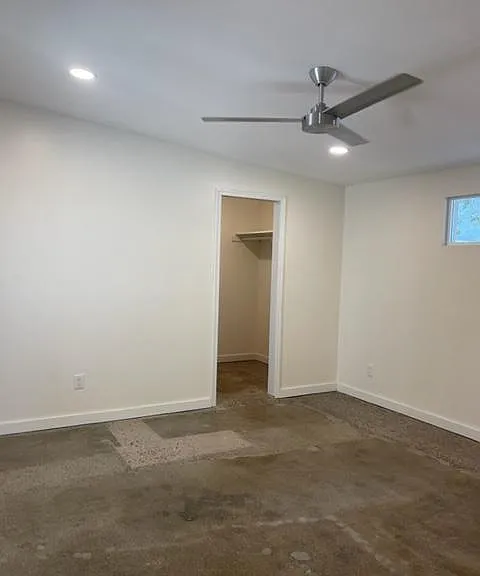 1150 N Richey Blvd #2 — Photo 6