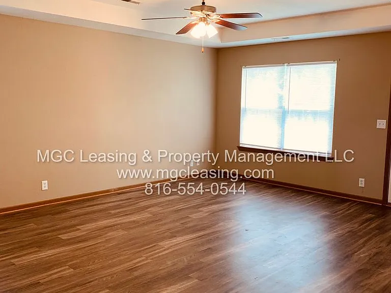 202 Blackjack Ave — Photo 22