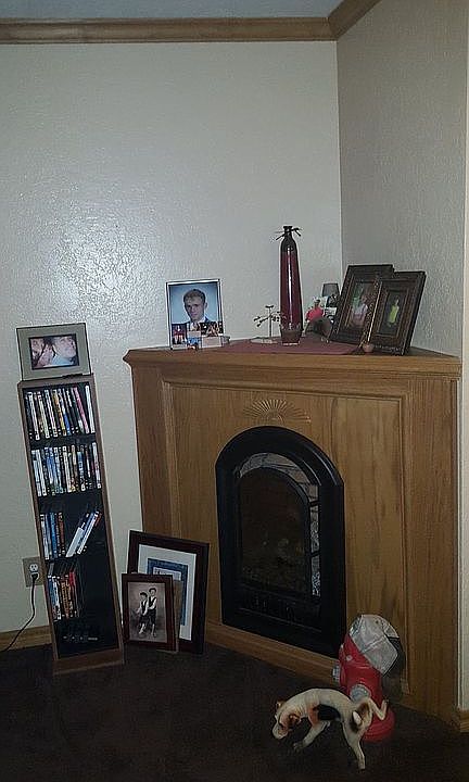 2nd image of 508 Northcutt Dr