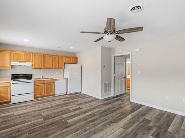 543 S Old Sevierville Pike #4