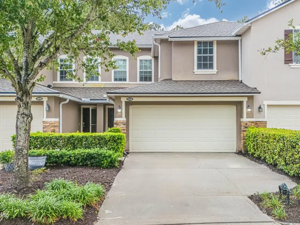 5888 BARTRAM VILLAGE Drive, Jacksonville, FL 32258