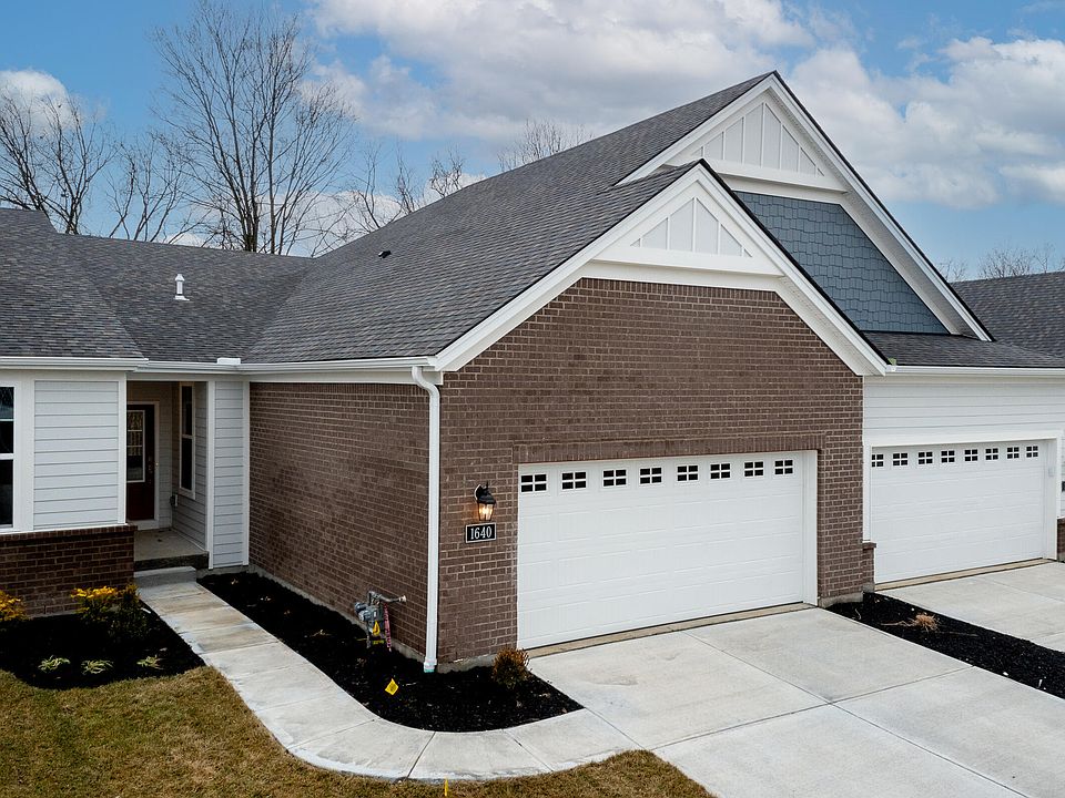 1st image of 1640 Creekwood Ct