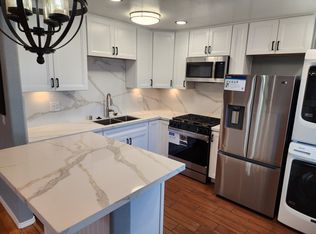 3776-86 Keating St #3784, San Diego, CA 92110