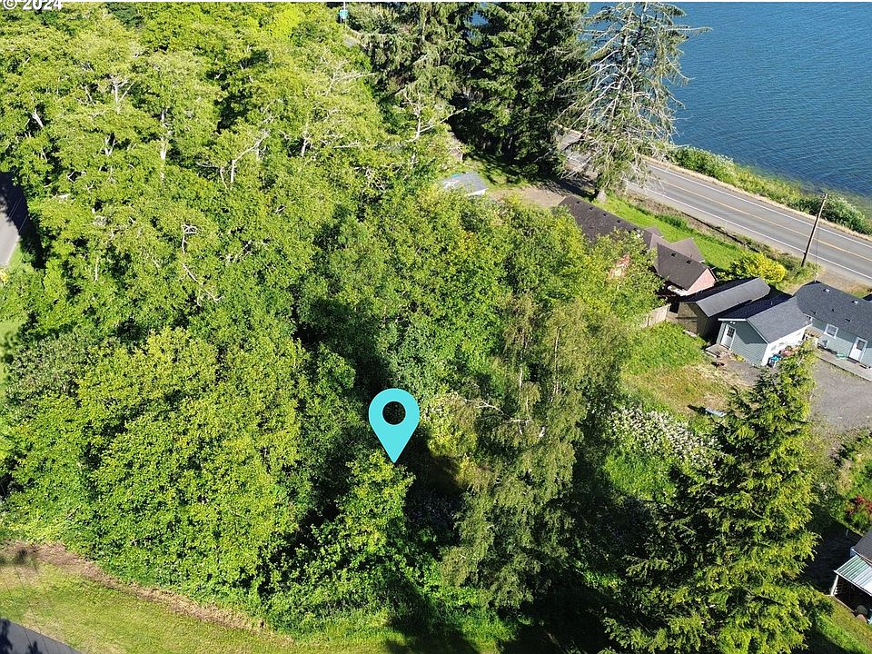 2041 SE 1st St, Astoria, OR 97103 | MLS #24000287 | Zillow