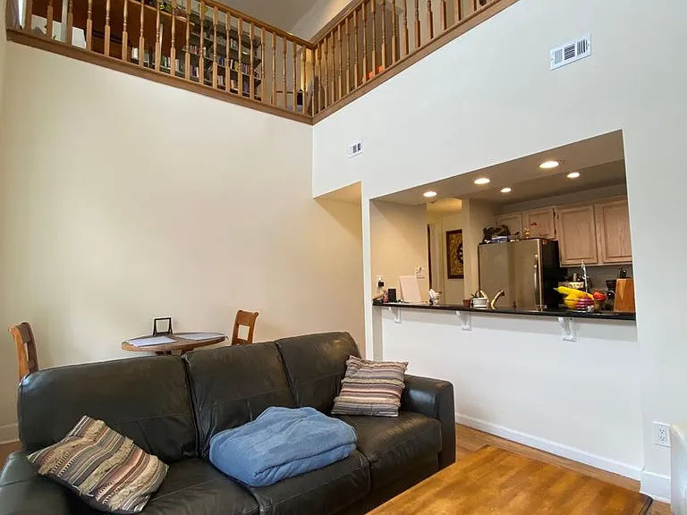 1729 Spruce Street — Photo 17
