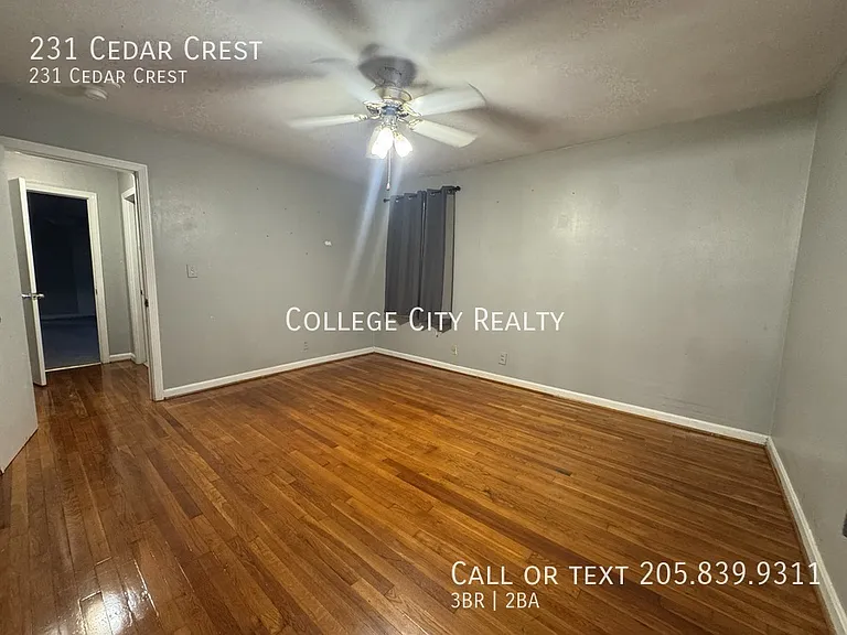 231 Cedar Crst — Photo 13
