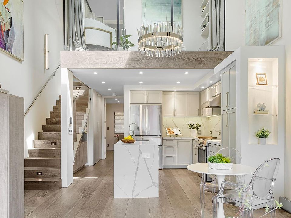 1st image of 24 Cypress Place