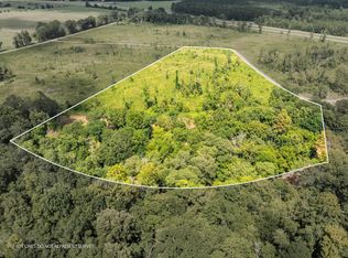 13.5 Mol Ave #I45, Shubuta, MS 39360