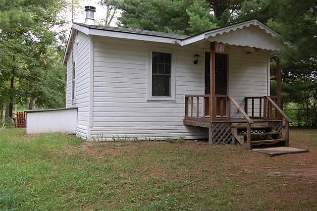 2nd image of 9562 River Bend Dr