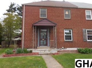 2594 Rumson Dr, Harrisburg, PA 17104