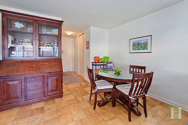 Sold by Halstead Real Estate | media 3