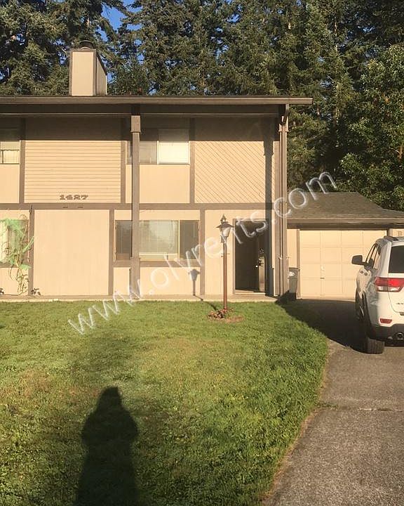 1st image of 1427 Kimtah Ct NE #A