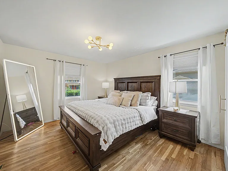 5 Forest Dr — Photo 10