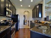 4th image of 88 Windham Ln