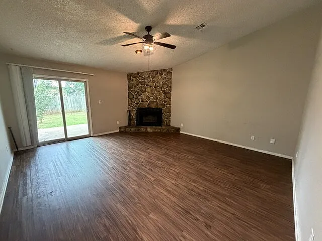 137 Oak Tree Dr — Photo 14