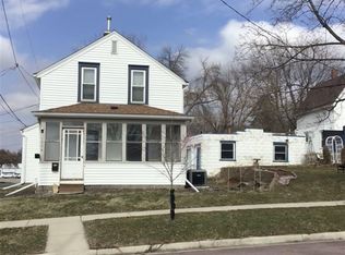 516 E Vine St, Mankato, MN 56001