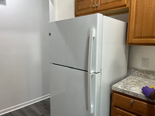 1029 Tall Oak Dr — Photo 11