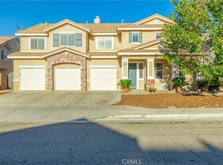 43926 Normandy Ln, Lancaster, CA